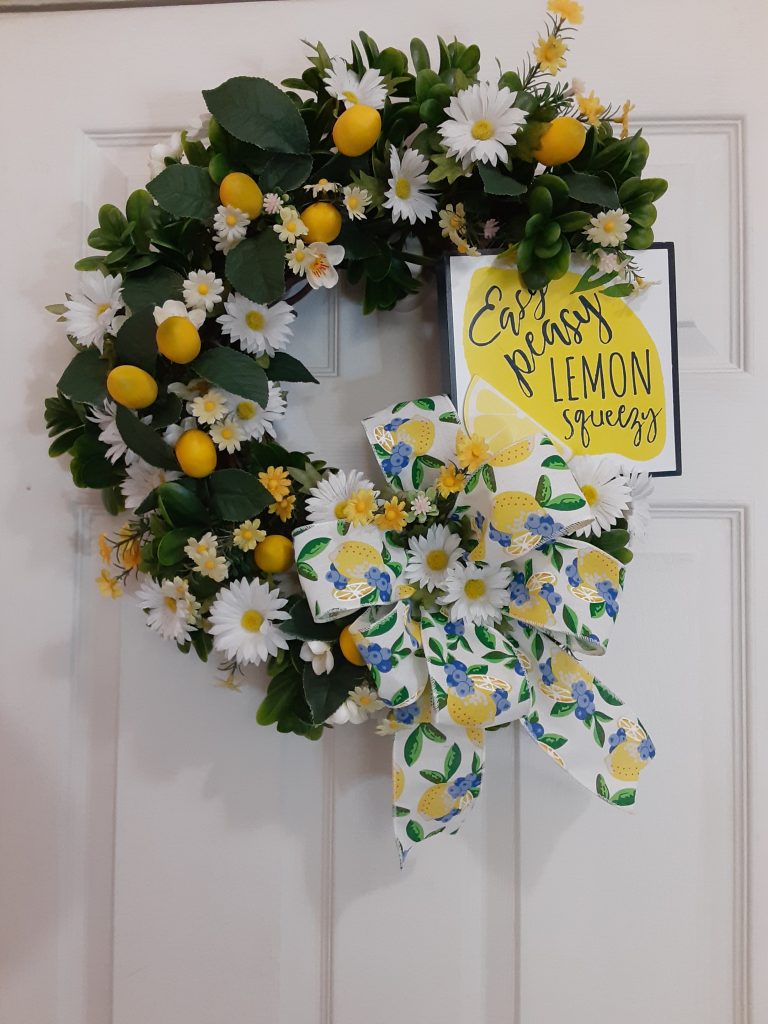 LEMON